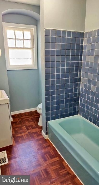 3 Malan Avenue - Photo 25