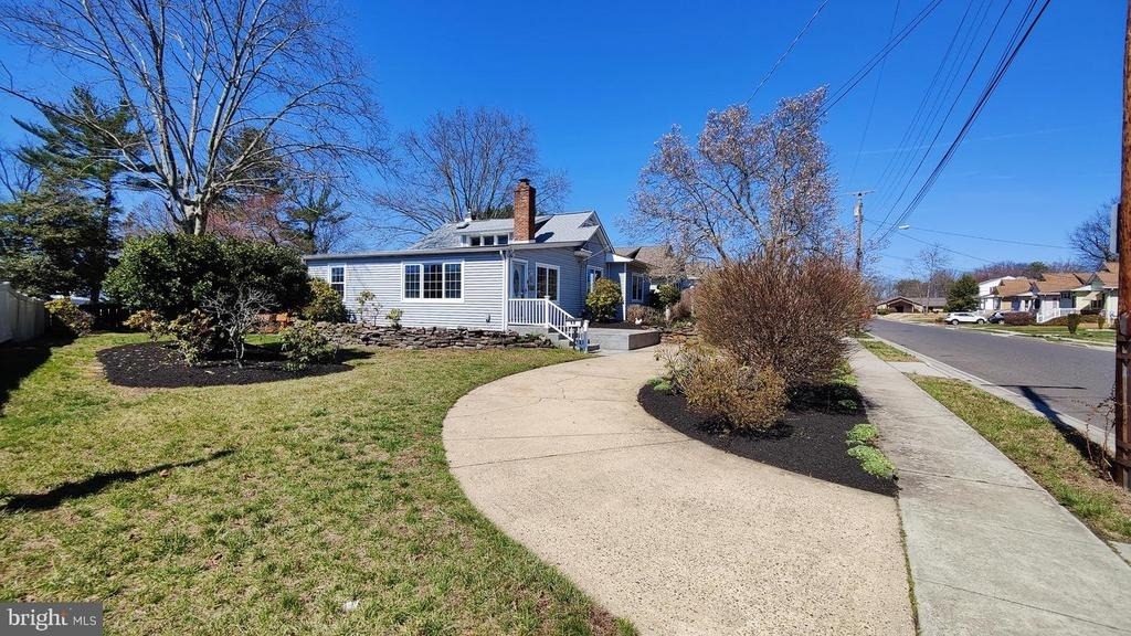 3 Malan Avenue - Photo 0