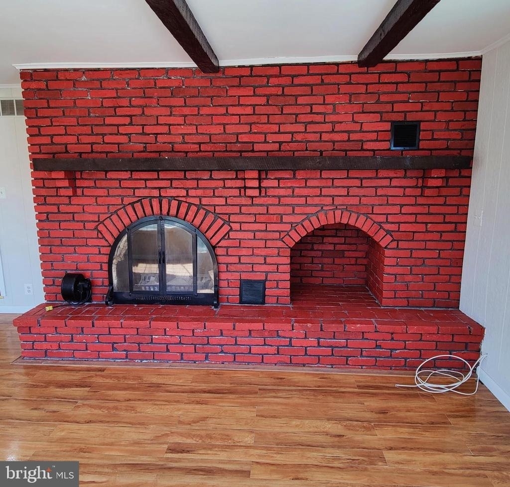 3 Malan Avenue - Photo 10