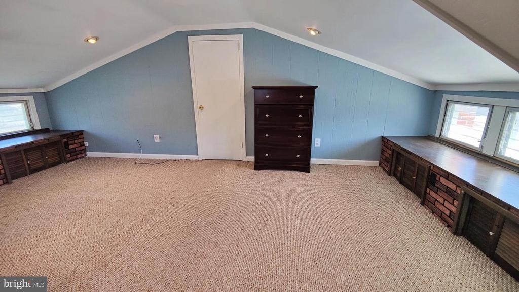3 Malan Avenue - Photo 29