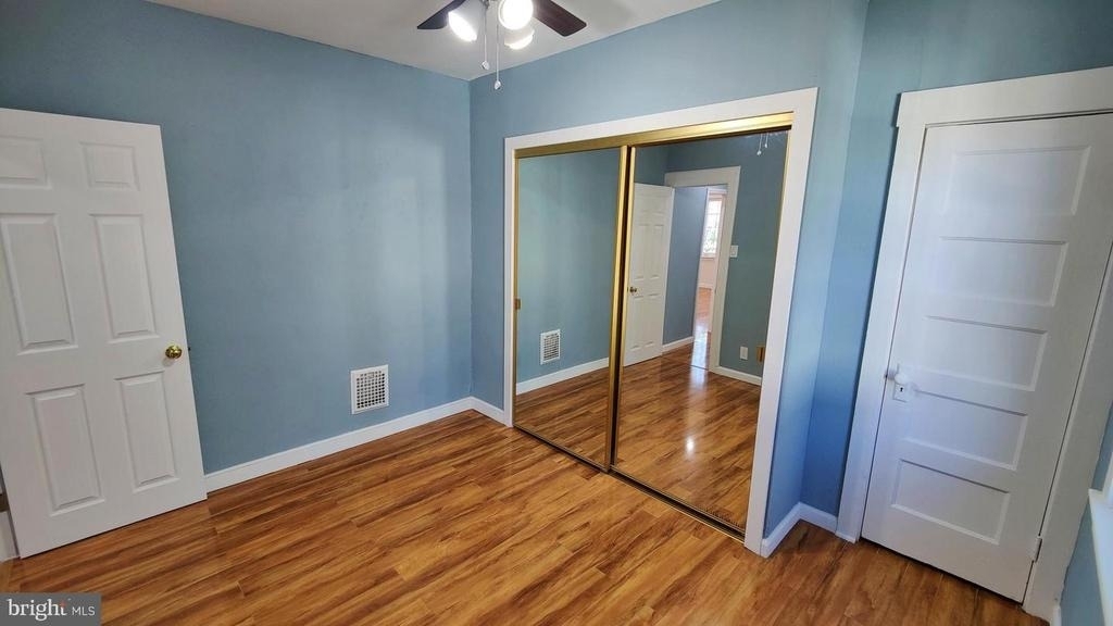 3 Malan Avenue - Photo 24