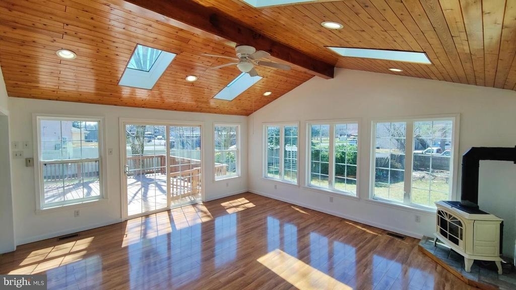 3 Malan Avenue - Photo 18