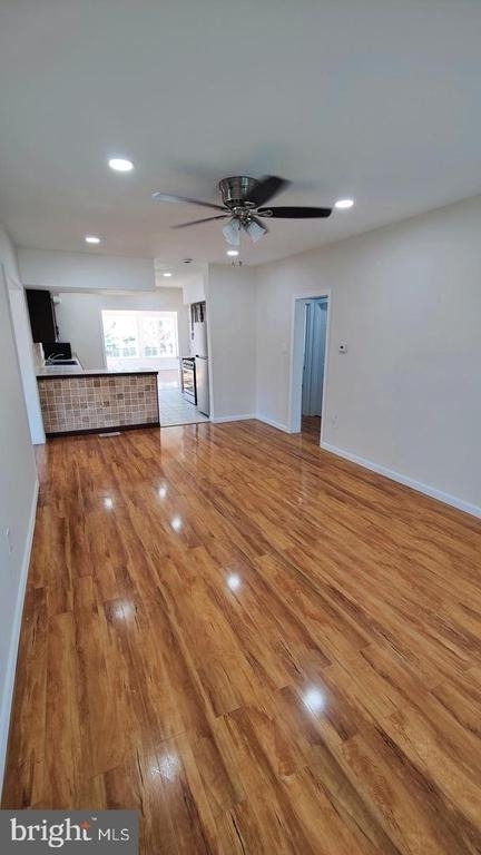 3 Malan Avenue - Photo 19