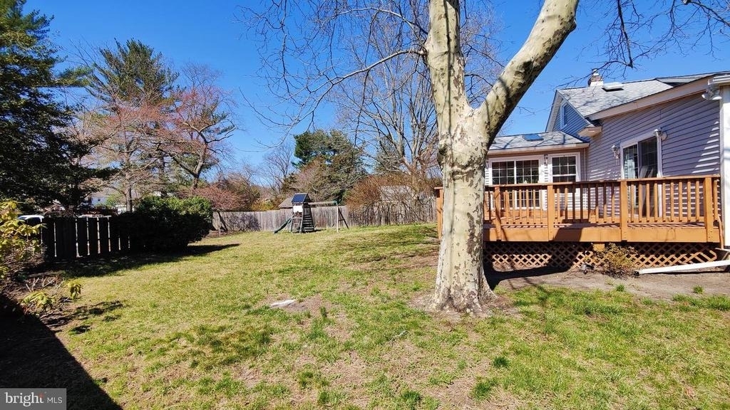 3 Malan Avenue - Photo 5