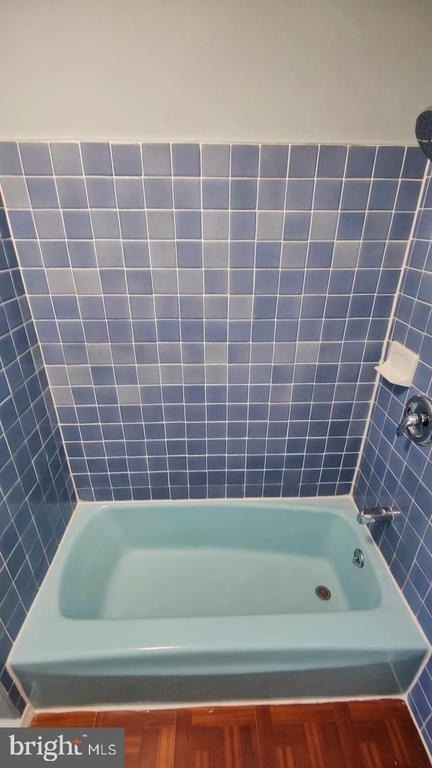 3 Malan Avenue - Photo 26