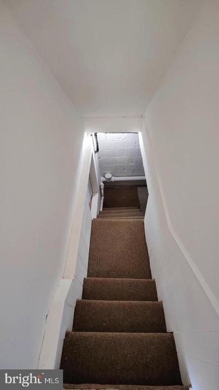 3 Malan Avenue - Photo 34