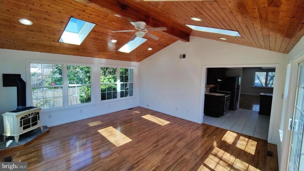 3 Malan Avenue - Photo 17