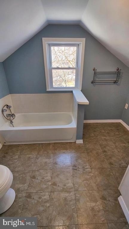 3 Malan Avenue - Photo 31