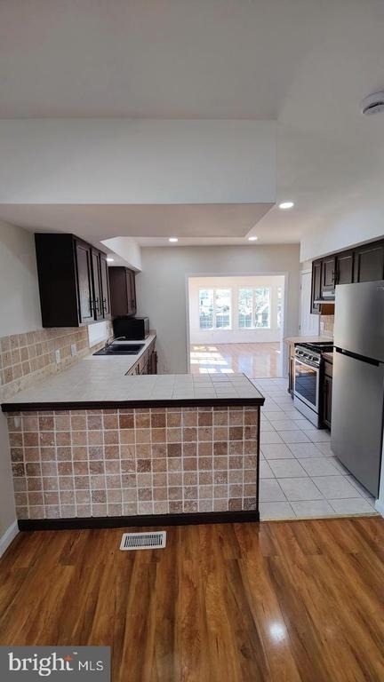 3 Malan Avenue - Photo 14