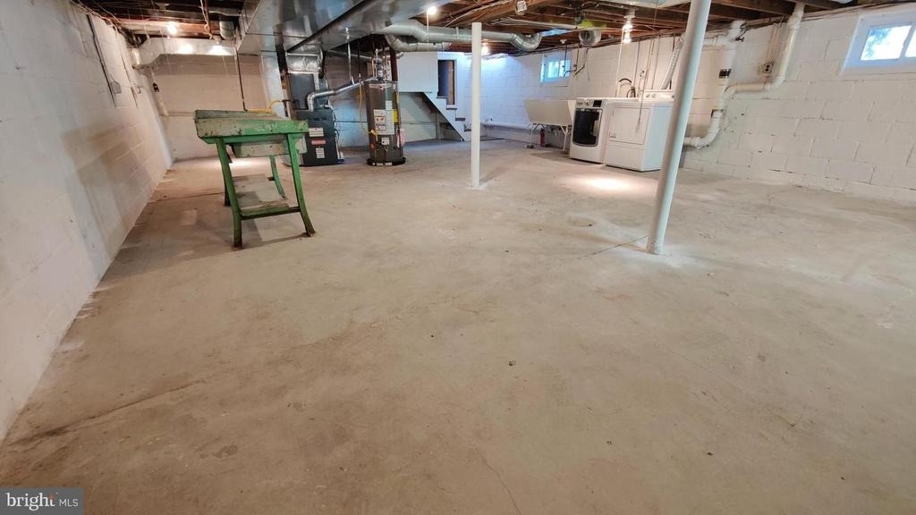 3 Malan Avenue - Photo 37