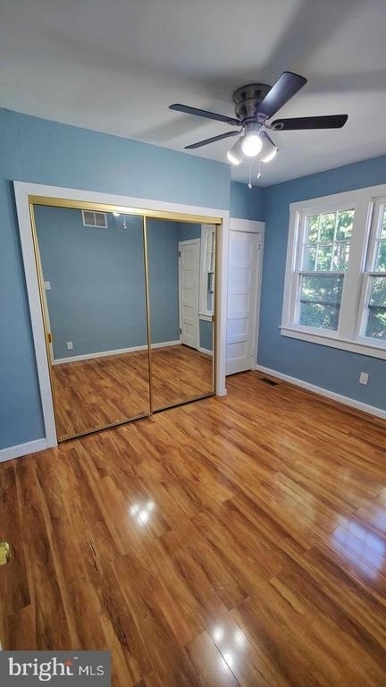 3 Malan Avenue - Photo 23