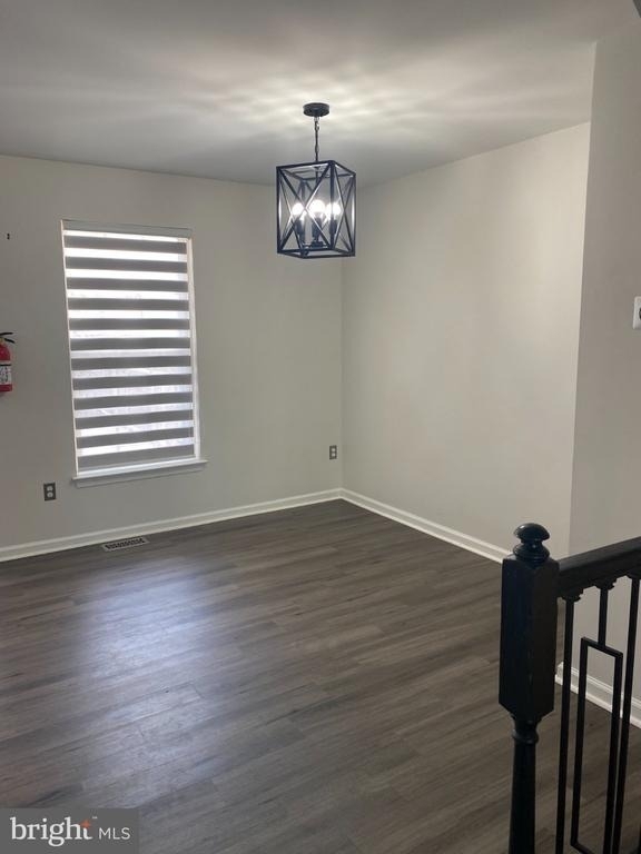 56 Mill Stream Road - Photo 16