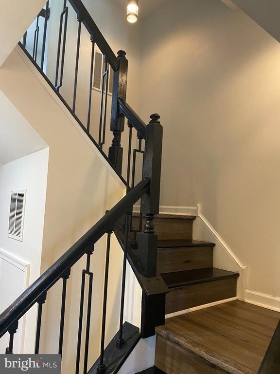 56 Mill Stream Road - Photo 11