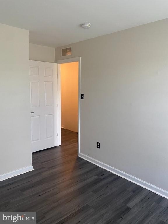 56 Mill Stream Road - Photo 37