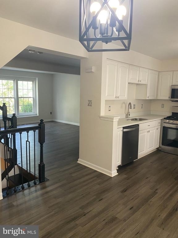 56 Mill Stream Road - Photo 17