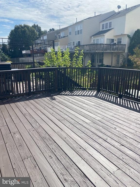 56 Mill Stream Road - Photo 27