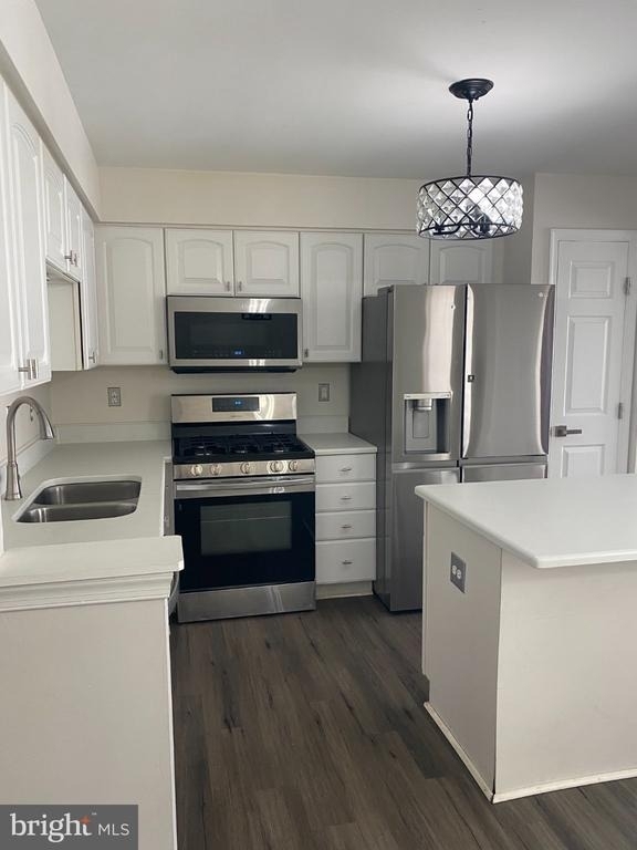 56 Mill Stream Road - Photo 20