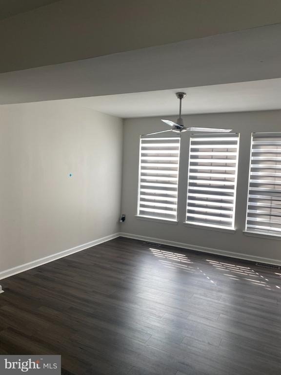 56 Mill Stream Road - Photo 23
