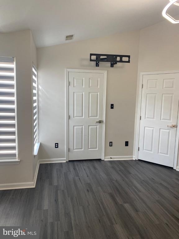 56 Mill Stream Road - Photo 40
