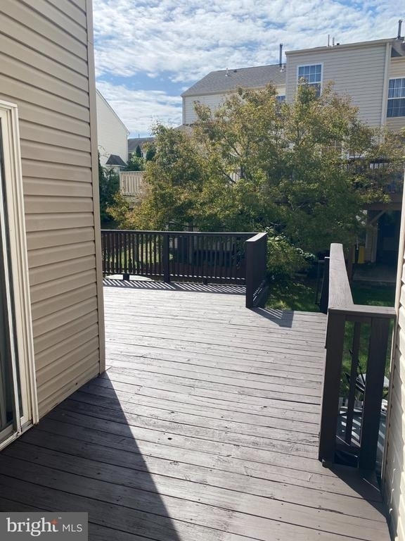 56 Mill Stream Road - Photo 26