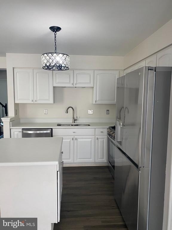 56 Mill Stream Road - Photo 19
