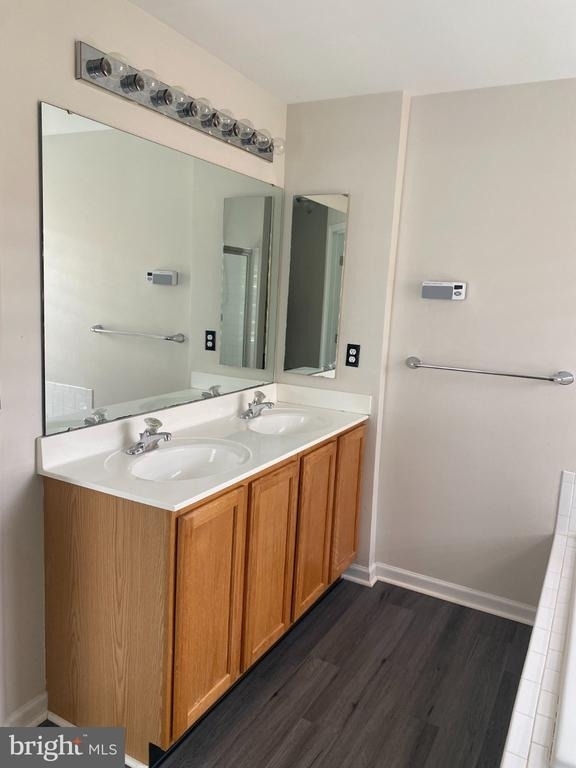 56 Mill Stream Road - Photo 42