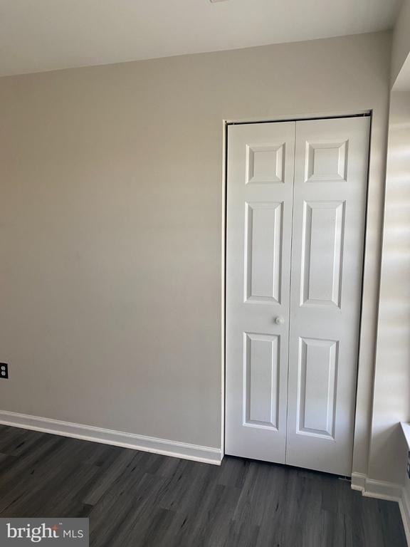 56 Mill Stream Road - Photo 31