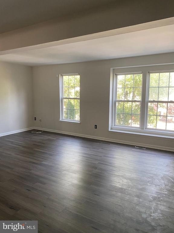 56 Mill Stream Road - Photo 13