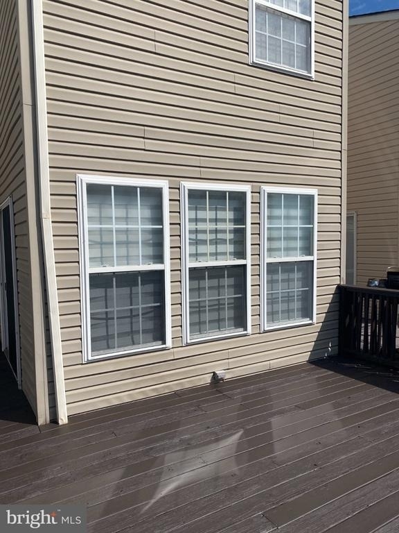 56 Mill Stream Road - Photo 28