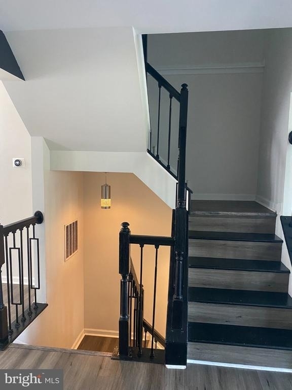 56 Mill Stream Road - Photo 30