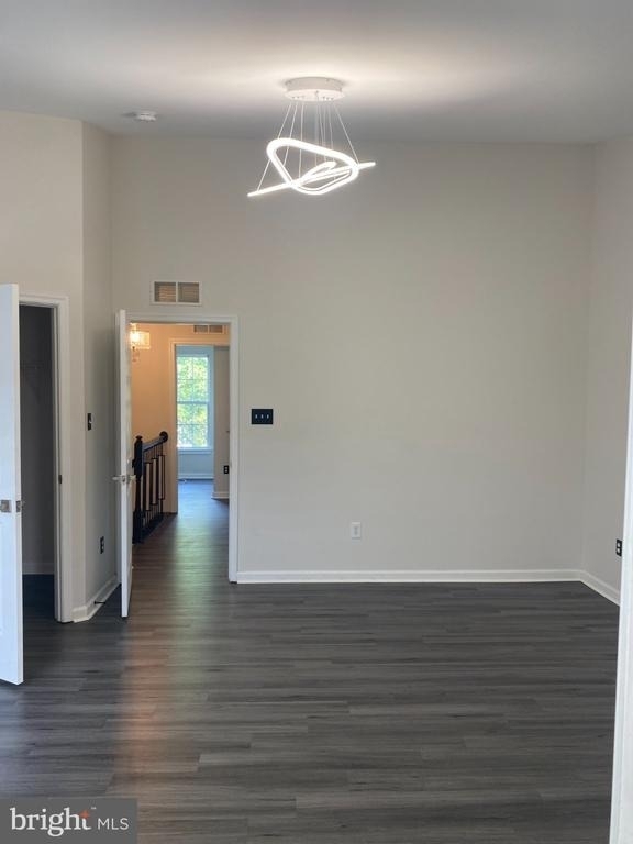 56 Mill Stream Road - Photo 39
