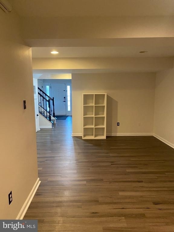 56 Mill Stream Road - Photo 7