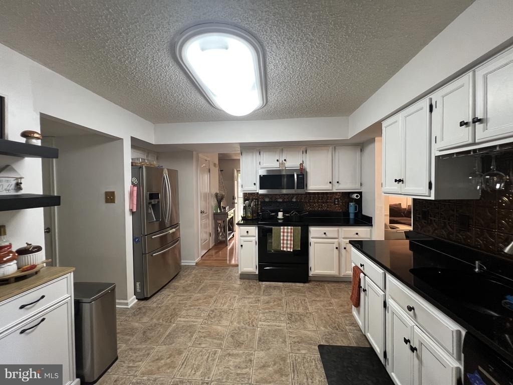 9 Elbow Lane - Photo 8