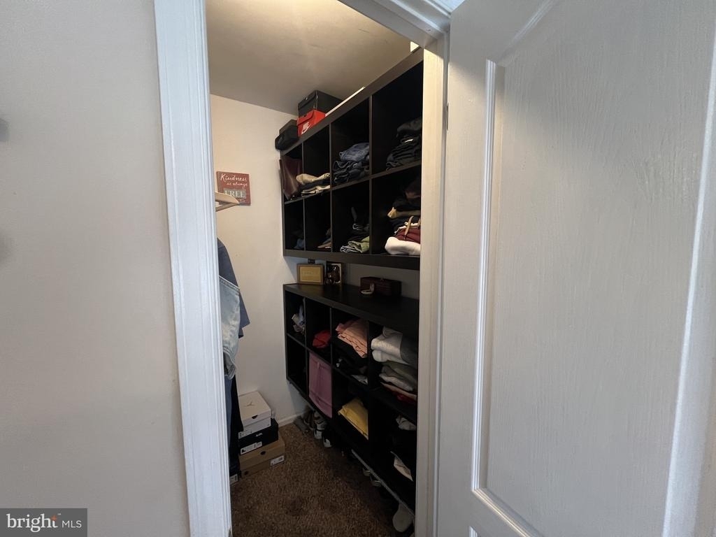 9 Elbow Lane - Photo 16