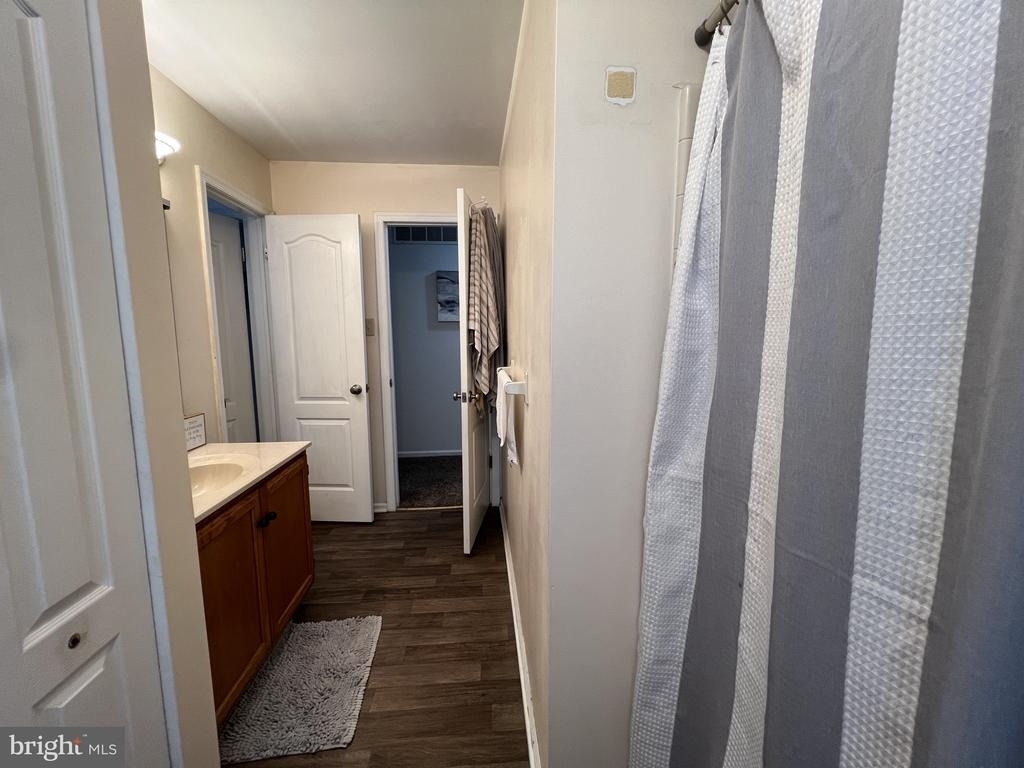 9 Elbow Lane - Photo 22