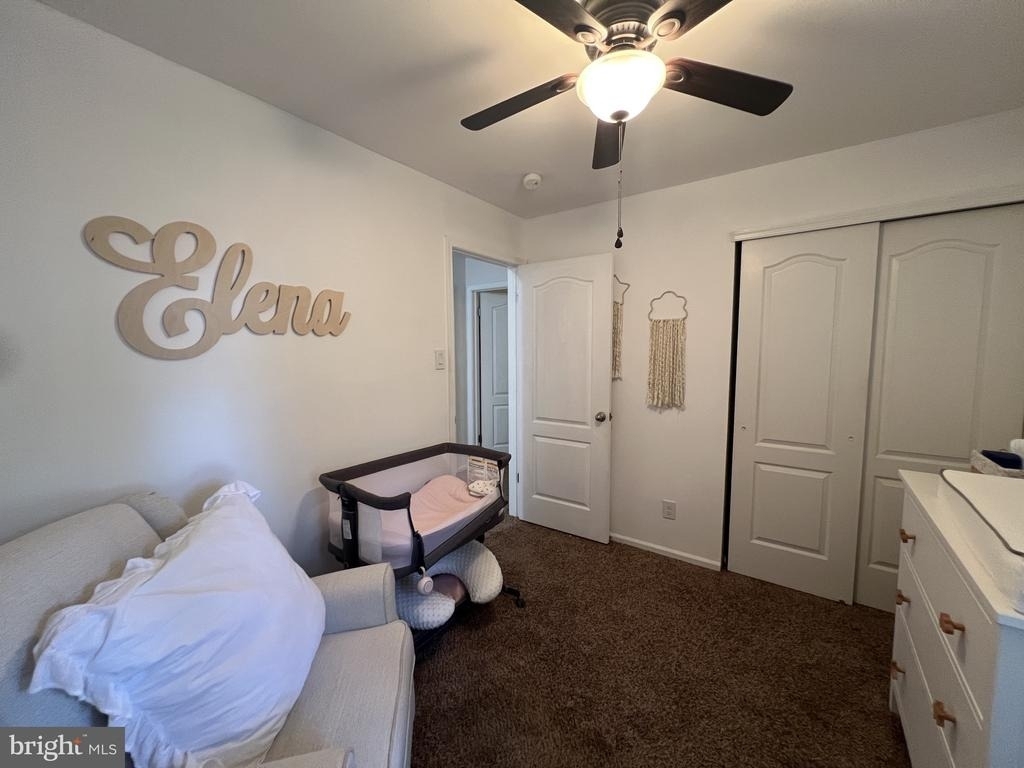 9 Elbow Lane - Photo 19