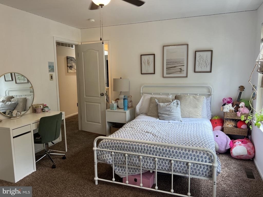 9 Elbow Lane - Photo 26