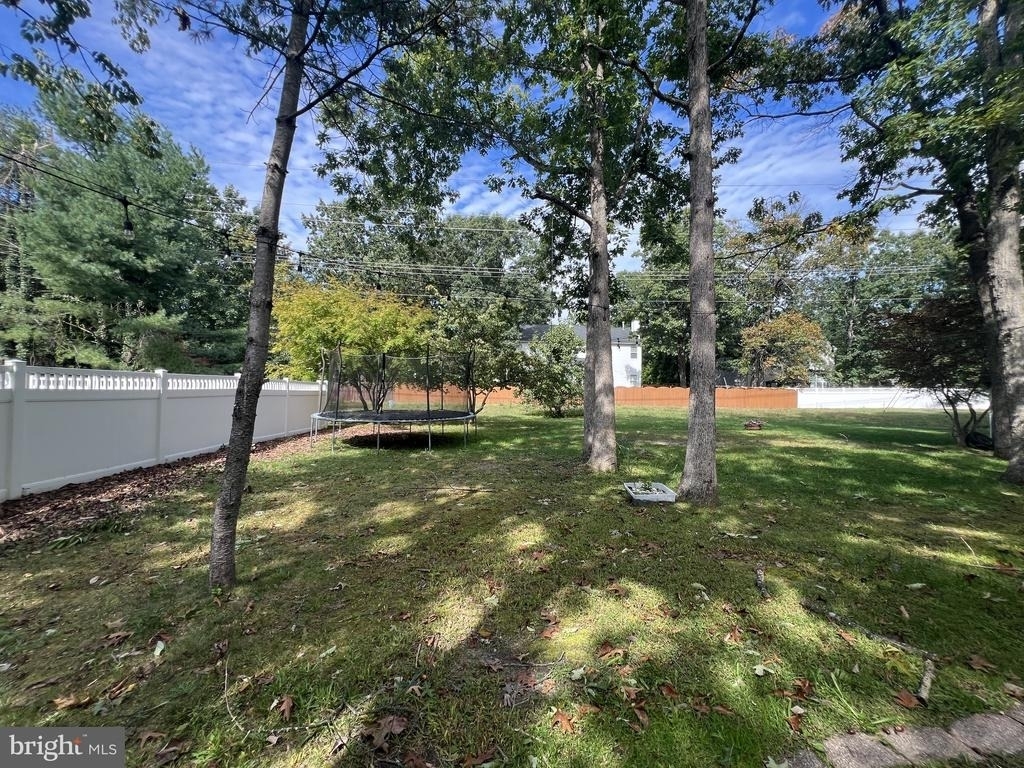 9 Elbow Lane - Photo 31