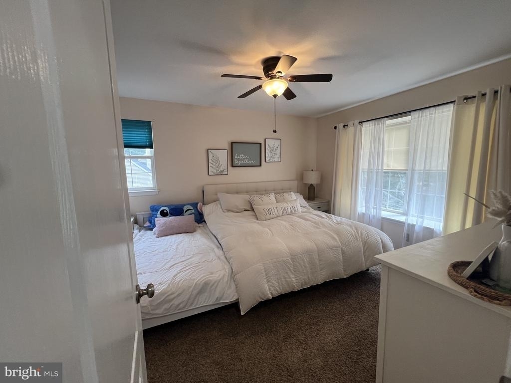 9 Elbow Lane - Photo 14