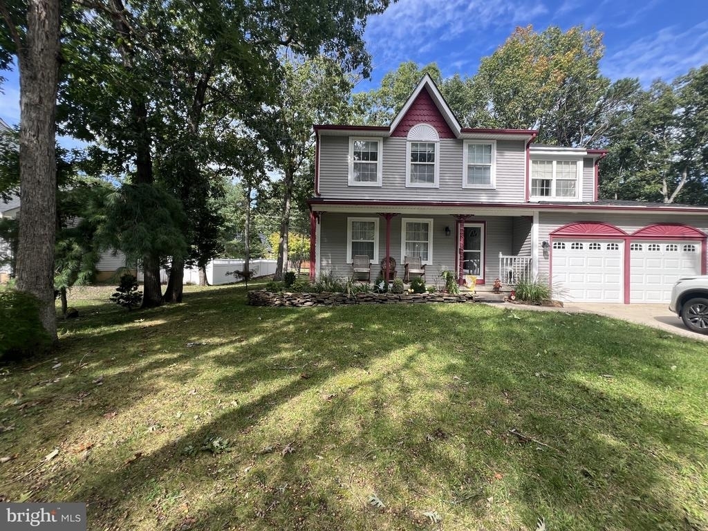 9 Elbow Lane - Photo 2