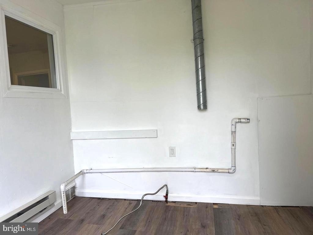 504 New Freedom Road Road - Photo 11