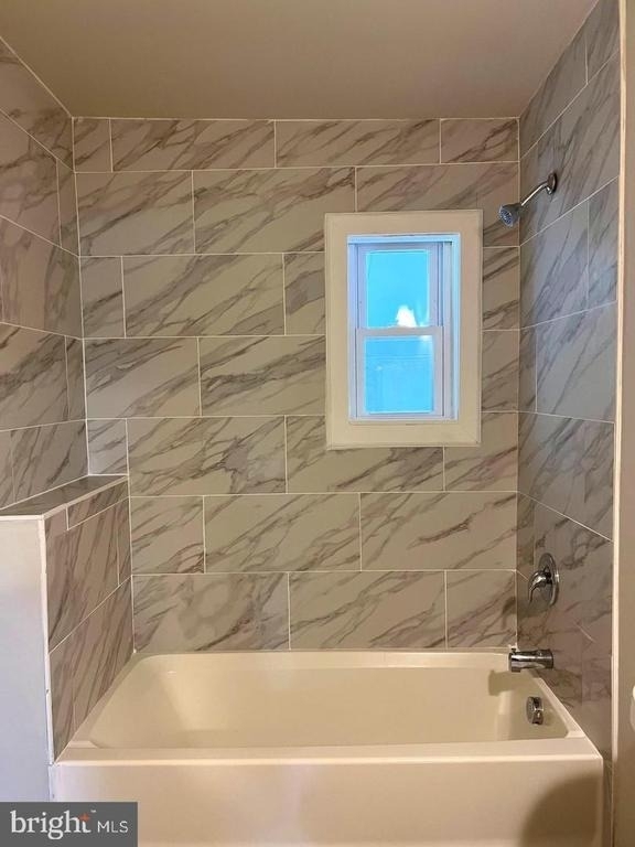 504 New Freedom Road Road - Photo 8