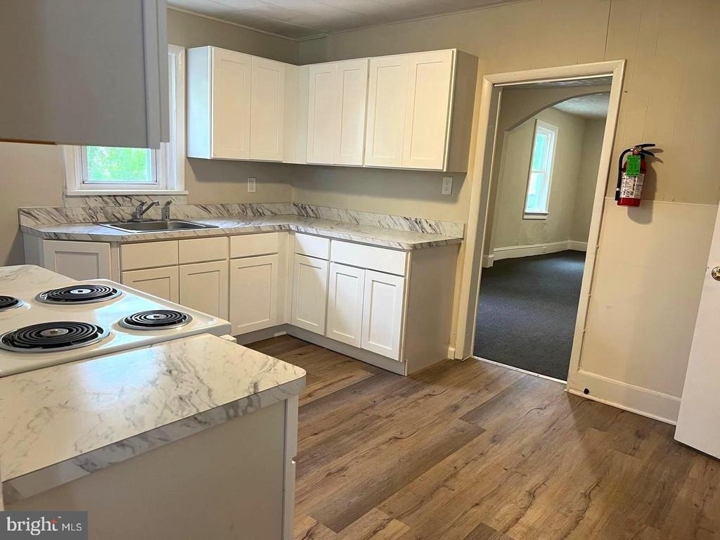 504 New Freedom Road Road - Photo 1