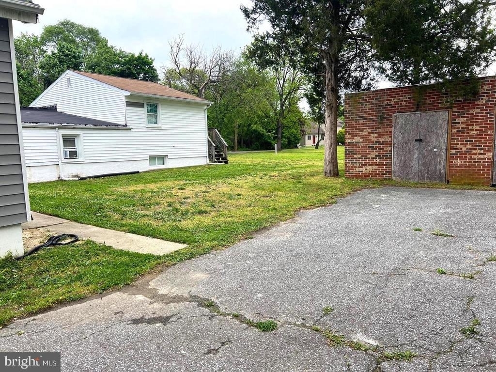 504 New Freedom Road Road - Photo 12