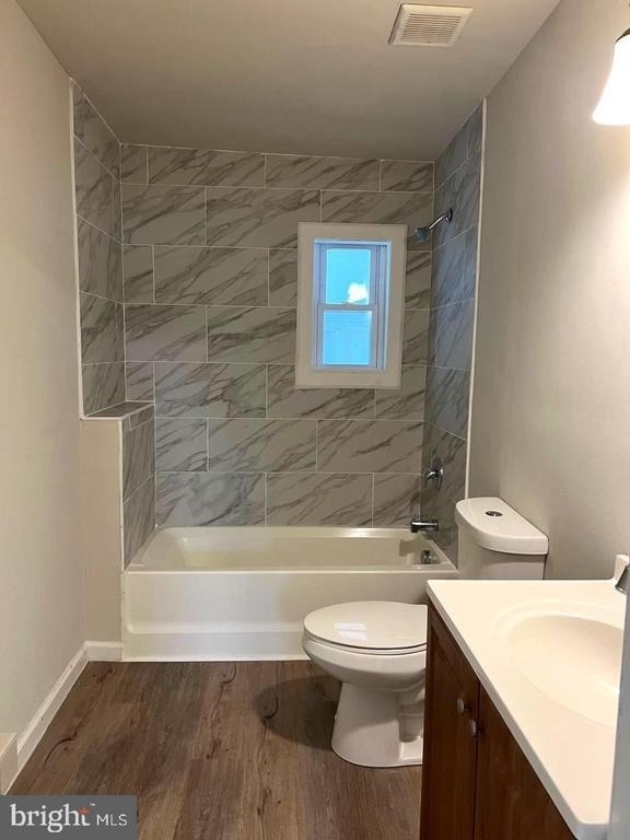 504 New Freedom Road Road - Photo 10