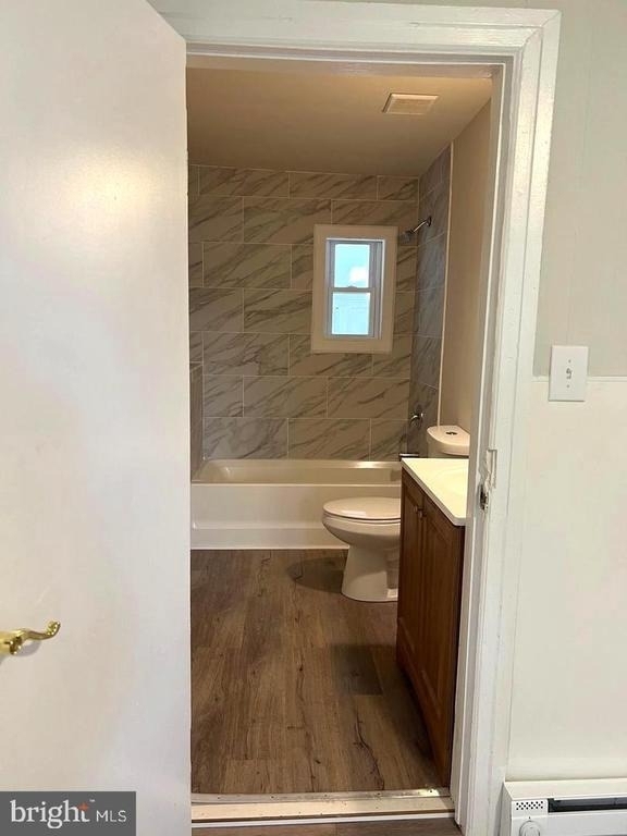 504 New Freedom Road Road - Photo 7