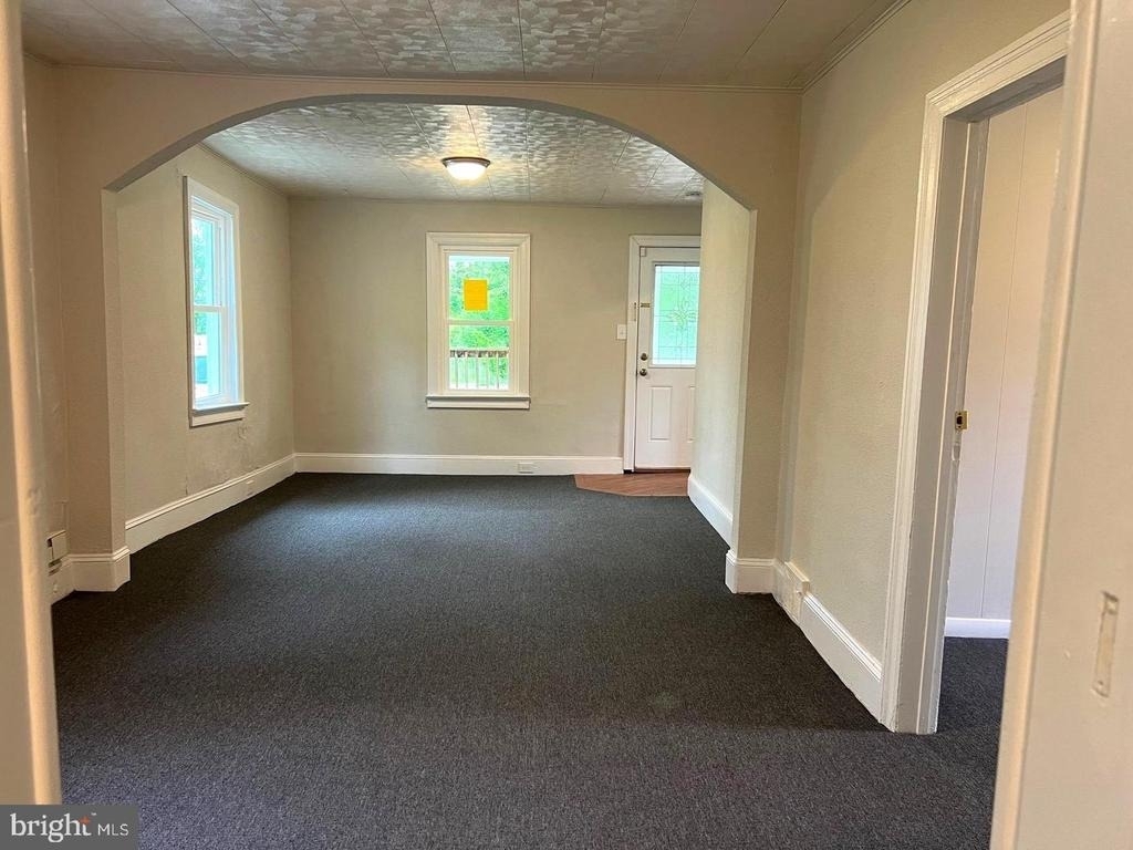 504 New Freedom Road Road - Photo 4