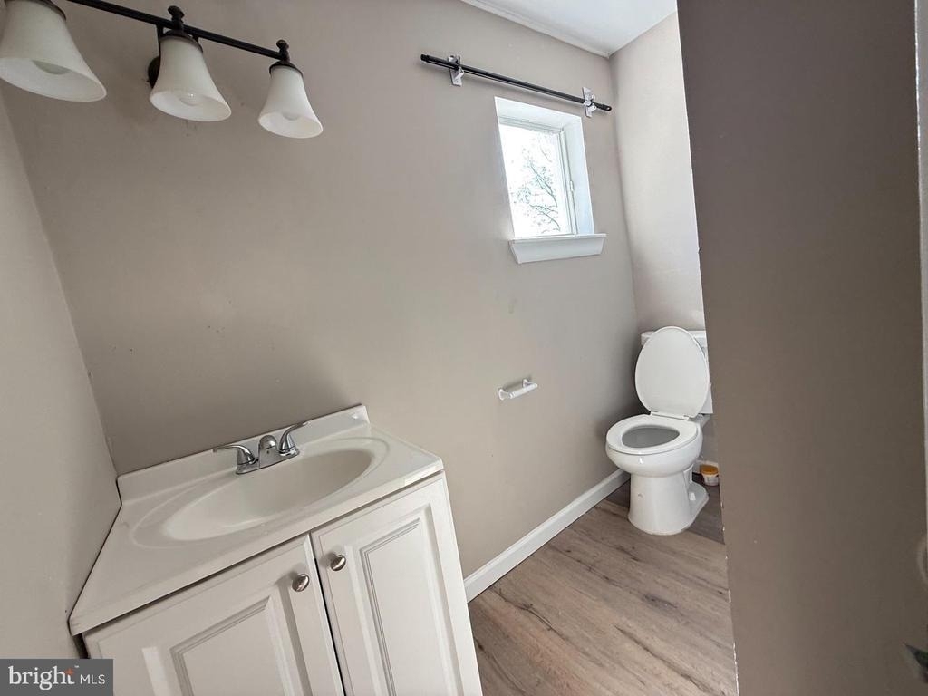 504 New Freedom Road Road - Photo 9