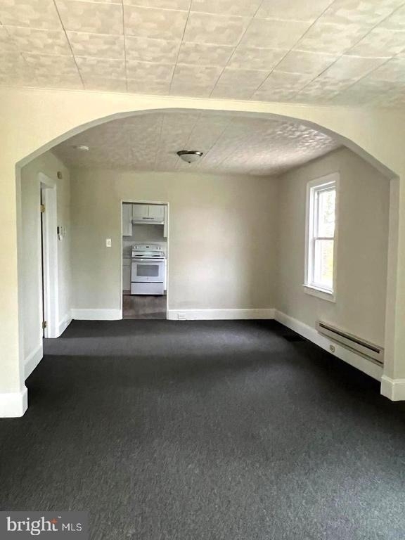 504 New Freedom Road Road - Photo 5