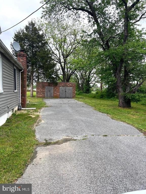 504 New Freedom Road Road - Photo 13